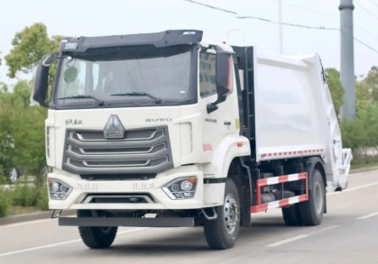 HOWO14sʽ܇_sʽ܇a(chn)S