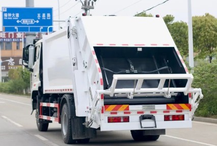 HOWO14sʽ܇_sʽ܇a(chn)S