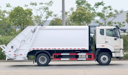 HOWO14sʽ܇_sʽ܇a(chn)S