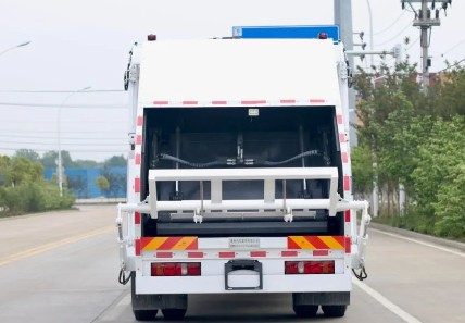 HOWO14sʽ܇_sʽ܇a(chn)S