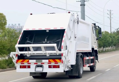 HOWO14sʽ܇_sʽ܇a(chn)S