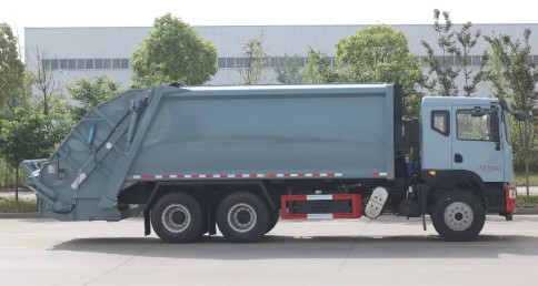 |LAT518-20sʽ܇_sʽ܇a(chn)S