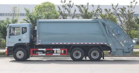 |LAT518-20sʽ܇_sʽ܇a(chn)S