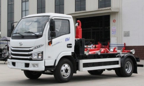 SM܇_Դ늄ӹ܇_Gƹ܇