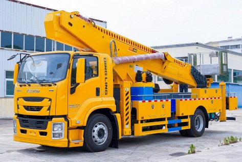 cʮ⏾޿45׸߿I܇_45׸߿I܇aS