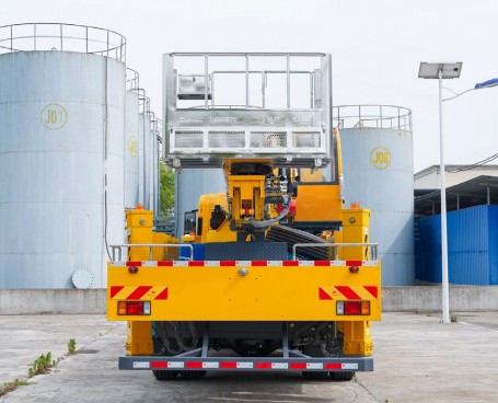 cʮ⏾޿45׸߿I(y)܇_45׸߿I(y)܇a(chn)S