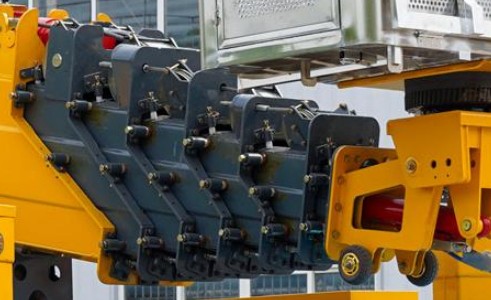 cʮ⏾޿45׸߿I(y)܇_45׸߿I(y)܇a(chn)S