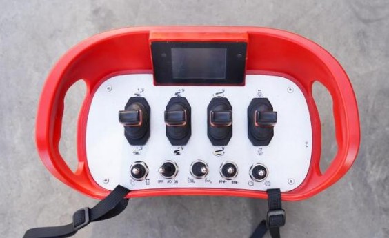 cʮ⏾޿45׸߿I(y)܇_45׸߿I(y)܇a(chn)S