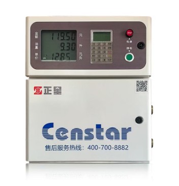 ¿܇d͙C_܇dؼ͙C_Ǽ͙CۺԒ400-700-8882