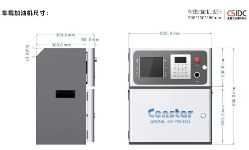 ¿܇d͙C_܇dؼ͙C_Ǽ͙CۺԒ400-700-8882