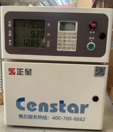 ¿܇d͙C_܇dؼ͙C_Ǽ͙CۺԒ400-700-8882