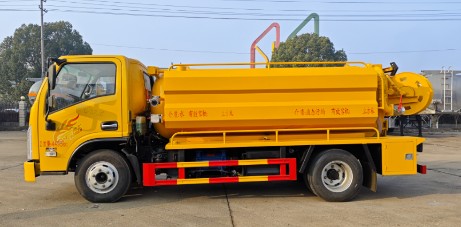 {(ln)ϴ܇_160Rµ؎ϴ܇