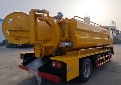 {(ln)ϴ܇_160Rµ؎ϴ܇