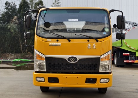 {(ln)ϴ܇_160Rµ؎ϴ܇