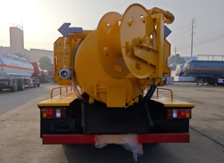 {(ln)ϴ܇_160Rµ؎ϴ܇