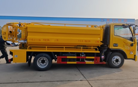 {(ln)ϴ܇_160Rµ؎ϴ܇