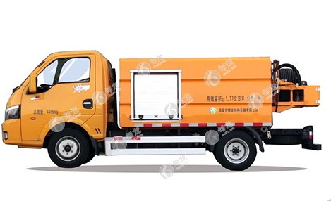 |L;ݸ߉ϴ܇_2߉ϴ܇_JT401ϵϴ܇