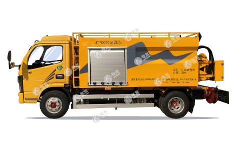 |LPظ߉ϴ܇_3.5߉ϴ܇_JT700EQϵϴ܇