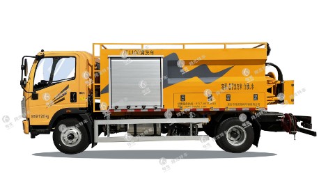 ָ߉ϴ܇_5.7߉ϴ܇_JT1100ϵϴ܇