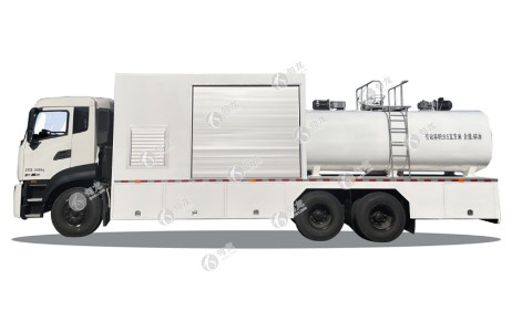 |Lp{ϴ܇_JT2500ϵб{ϴ܇