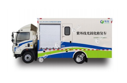 ⾀̻ޏ܇_SV1000ϵйܵz܇ ⾀̻ޏ܇_SV1000ϵйܵz܇