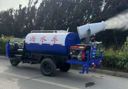 rLrò݆ˮ܇_3݆ˮ܇_݆ˮ܇