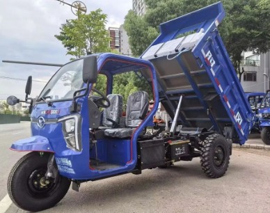 rLrò݆ˮ܇_3݆ˮ܇_݆ˮ܇