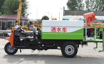 ݆ˮ܇_݆ˮ܇_3݆ˮ܇