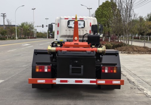 µҵ{ƹ܇_CSC5049ZXXZ6܇жʽ܇