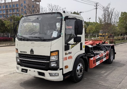 µҵ{ƹ܇_CSC5049ZXXZ6܇жʽ܇