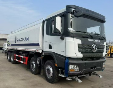 X3000ǰĺ˞ˮ܇_ͳ30ˮ܇