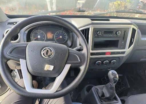 王力壓縮垃圾車廠家_東風途逸藍牌壓縮垃圾車價格 王力壓縮垃圾車廠家_東風途逸藍牌壓縮垃圾車價格