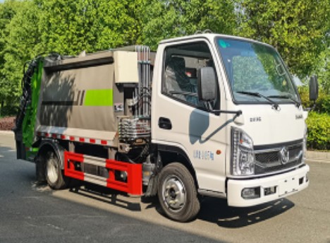 s܇S_|L(fng)С{(ln)Ɖs܇r