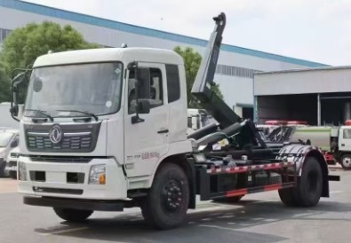 |L(fng)\܇(ch)_|L(fng)\\(yn)܇(ch)