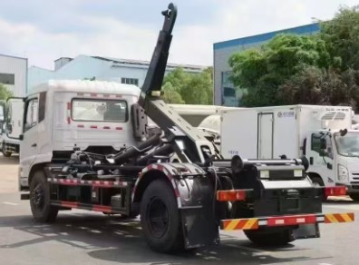 |L(fng)\܇(ch)_|L(fng)\\(yn)܇(ch)