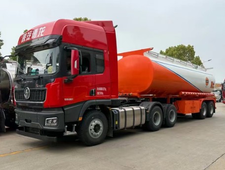 40\(yn)Ͱ͹܇X?_͹܇35r(ji)_͹܇30Xһv?