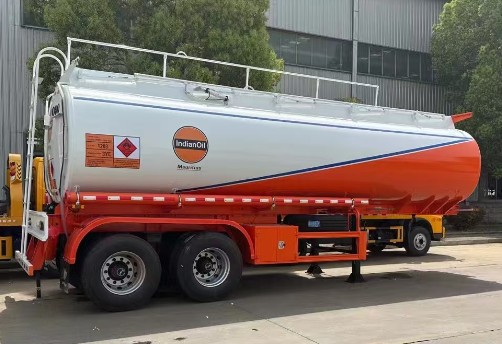 40\(yn)Ͱ͹܇X?_͹܇35r(ji)_͹܇30Xһv?