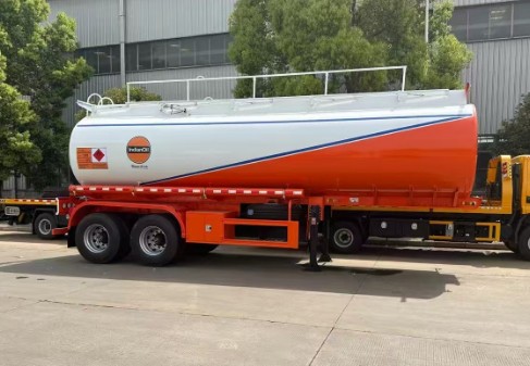 40\(yn)Ͱ͹܇X?_͹܇35r(ji)_͹܇30Xһv?