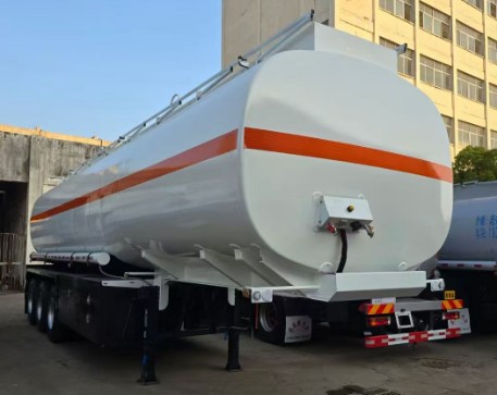 40\(yn)Ͱ͹܇X?_͹܇35r(ji)_͹܇30Xһv?