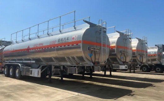 40\(yn)Ͱ͹܇X?_͹܇35r(ji)_͹܇30Xһv?