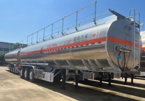 40\(yn)Ͱ͹܇X?_͹܇35r(ji)_͹܇30Xһv?