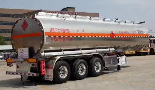 40\(yn)Ͱ͹܇X?_͹܇35r(ji)_͹܇30Xһv?