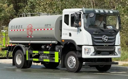 14|LAT5򌞢ˮ܇_14򌞢ˮ܇