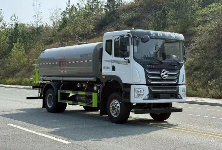 14|L(fng)AT5(q)ˮ܇_14(q)ˮ܇