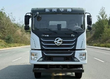 14|L(fng)AT5(q)ˮ܇_14(q)ˮ܇