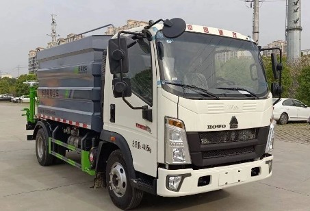 8{ƞˮ܇_8{ƶ๦։m܇