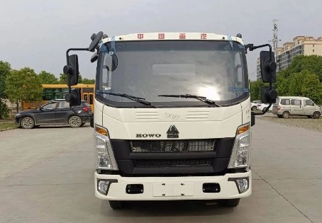 8{ƞˮ܇_8{ƶ๦։m܇