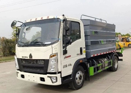 8{ƞˮ܇_8{ƶ๦։m܇