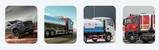 ɽ|ZXxı_ɽ|Cеb޹˾a