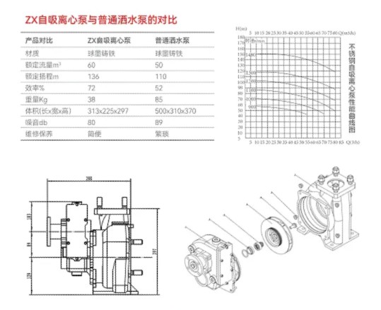 ɽ|ZXxı_ɽ|Cеb޹˾a